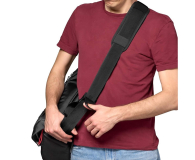 Manfrotto Advanced III Messenger M - 1195942 - zdjęcie 15